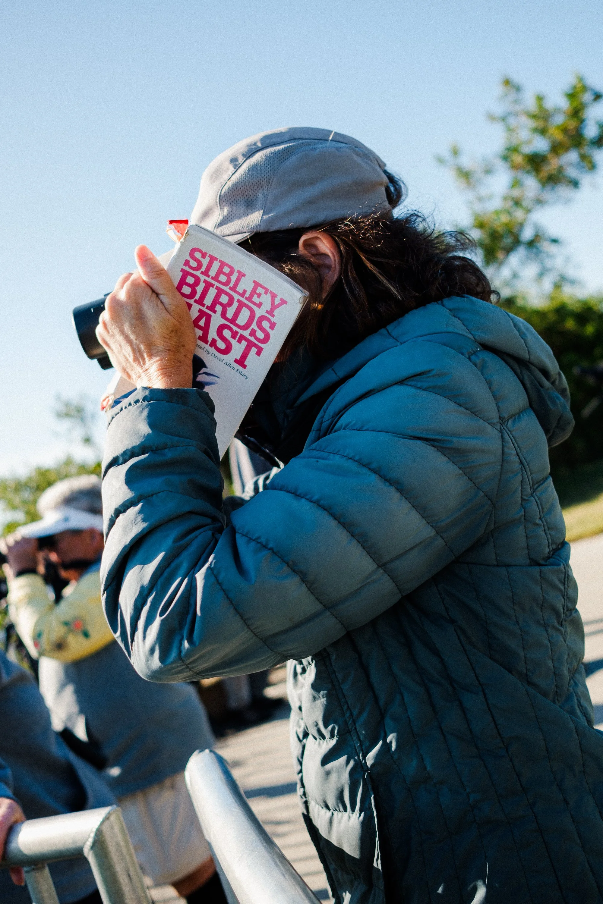 Birders0017.jpg