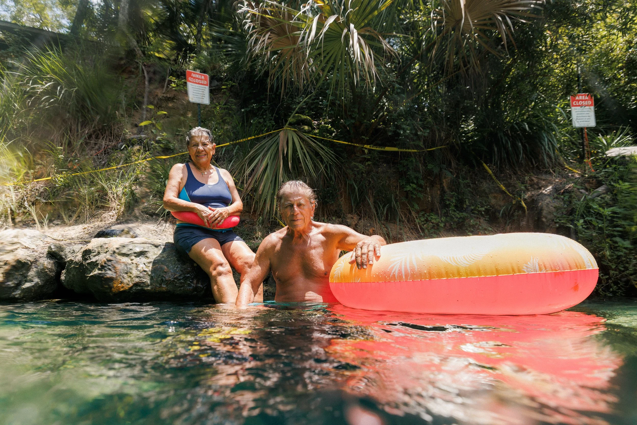 Blue_Springs_July_20260098.jpg