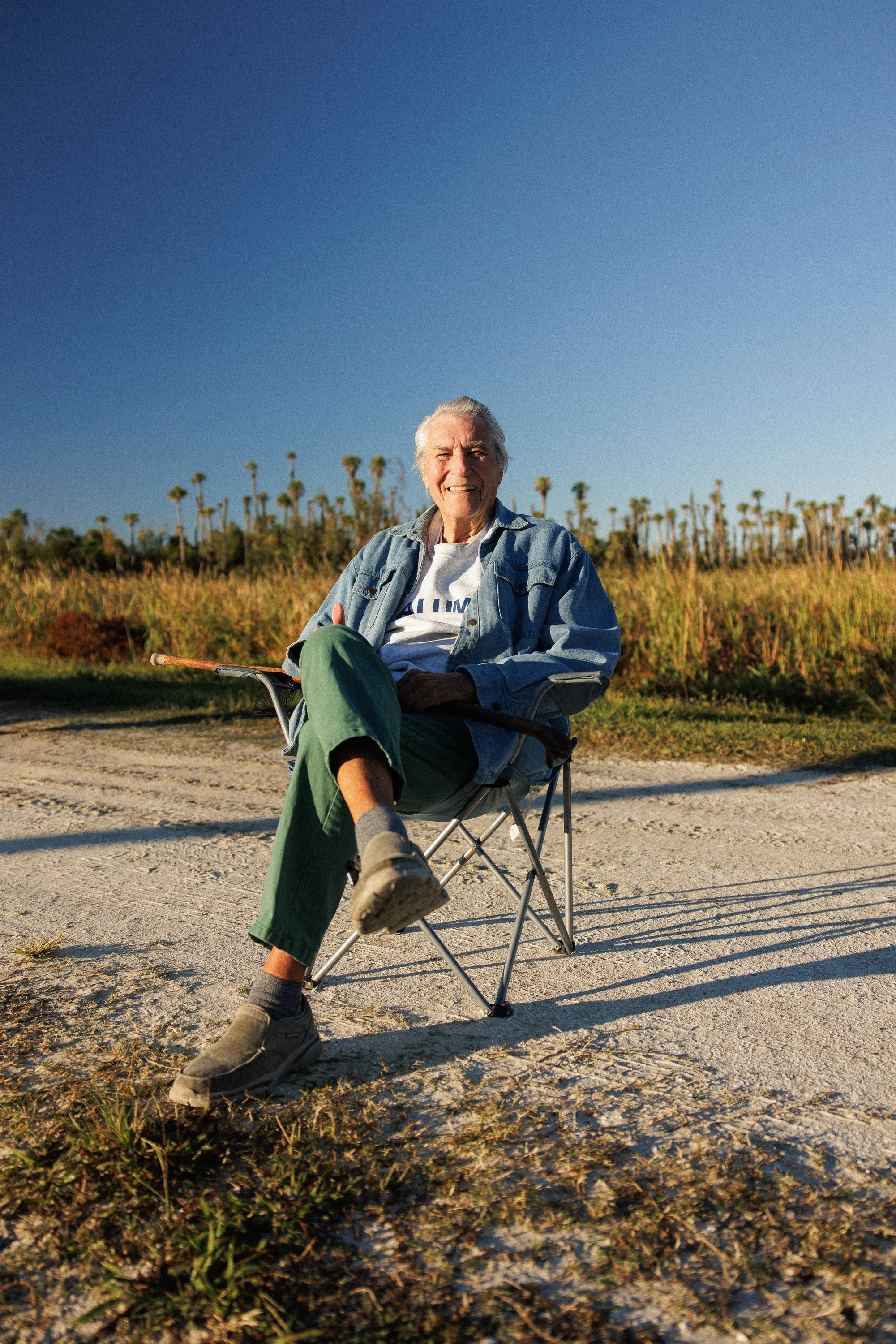 Volusia_County_Audubon_250008.jpg