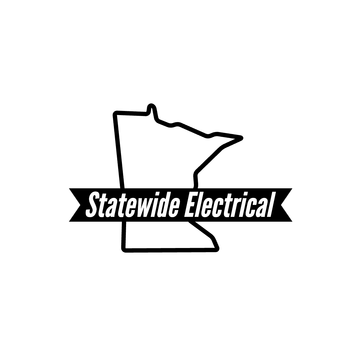 Statewide Electrical Inc