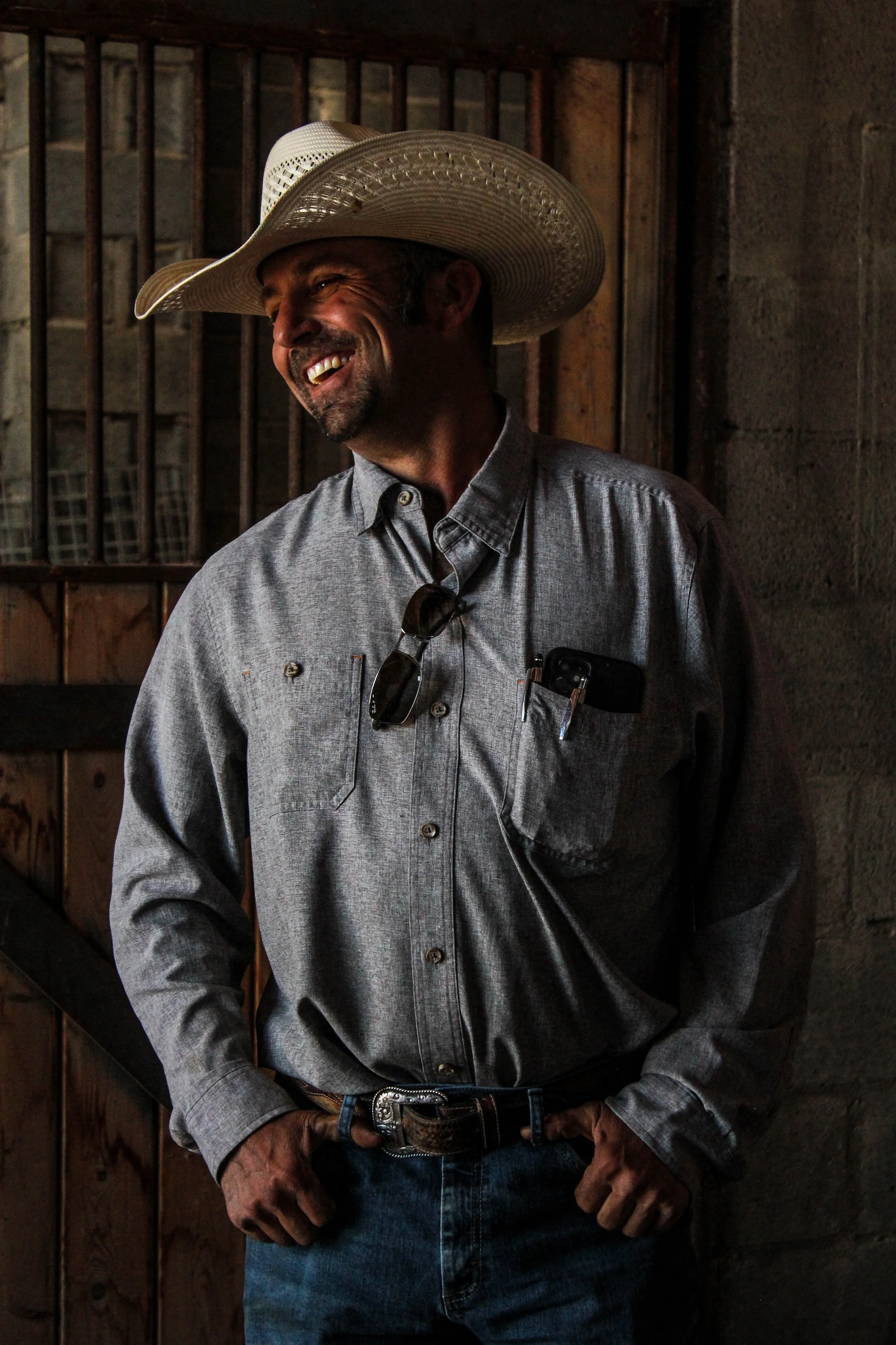 2023_05_23_WryePortraits_NJC-7 - Copy.jpg
