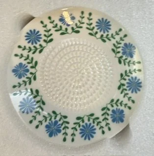 Blue Daisy.jpeg