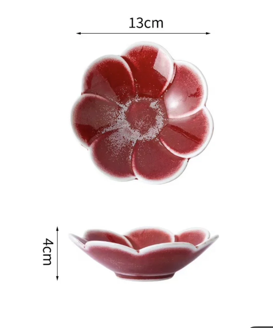 Red Petal Bowl.jpg