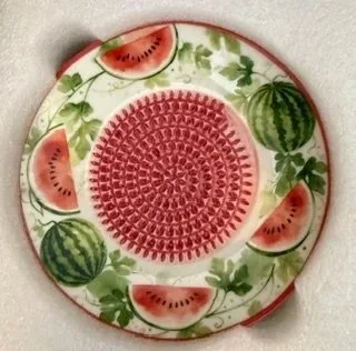 Watermelon.jpg