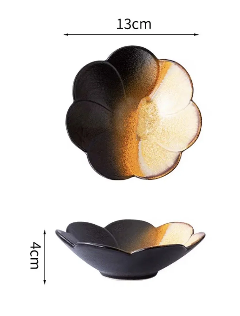 Amberish Petal Bowl.jpg