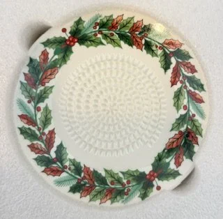 Christmas.jpeg