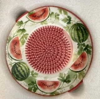 Watermelon