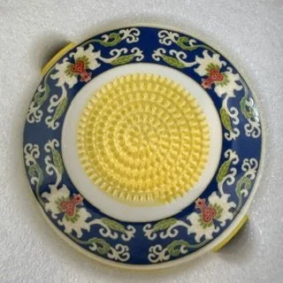Spanish Plate.jpeg