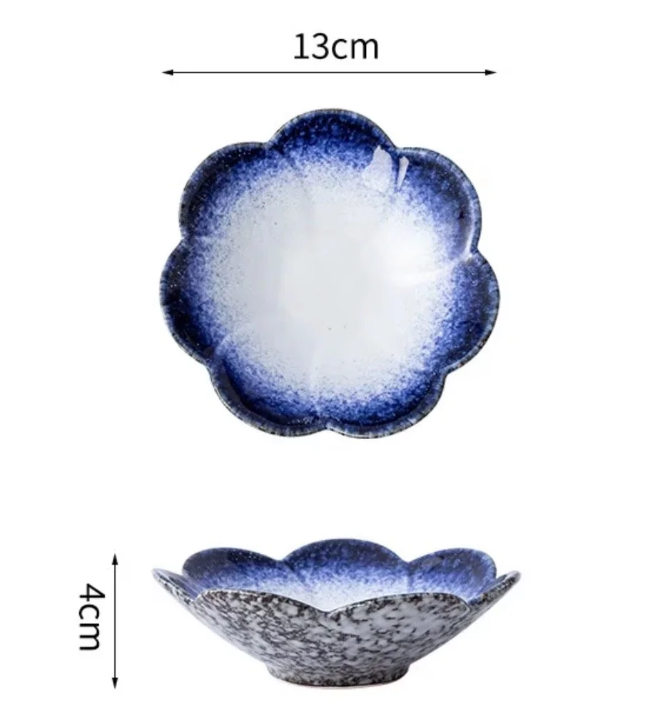 Blue Petal Bowl.jpg