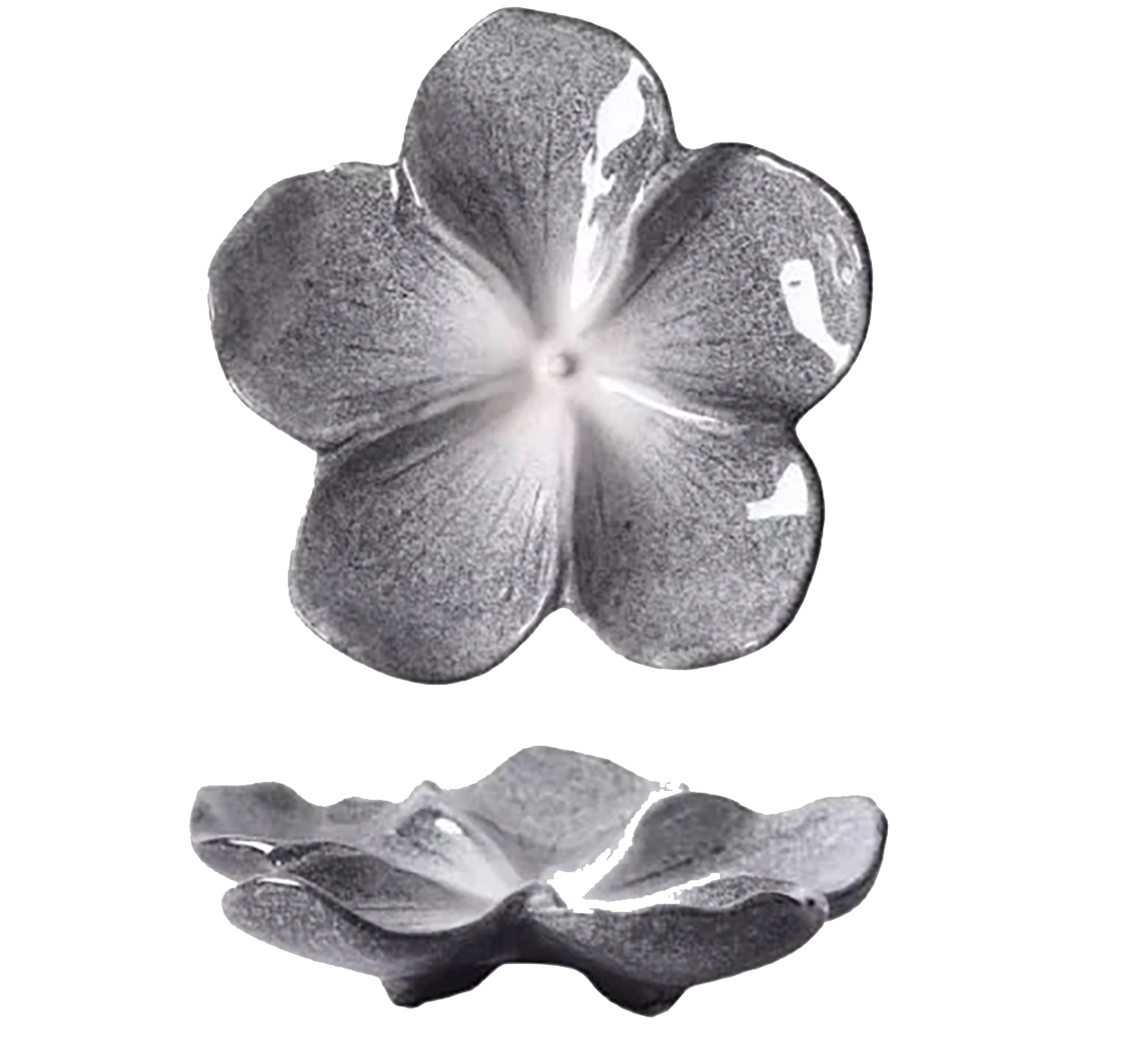 Capture+-+Gray+Flower.webp