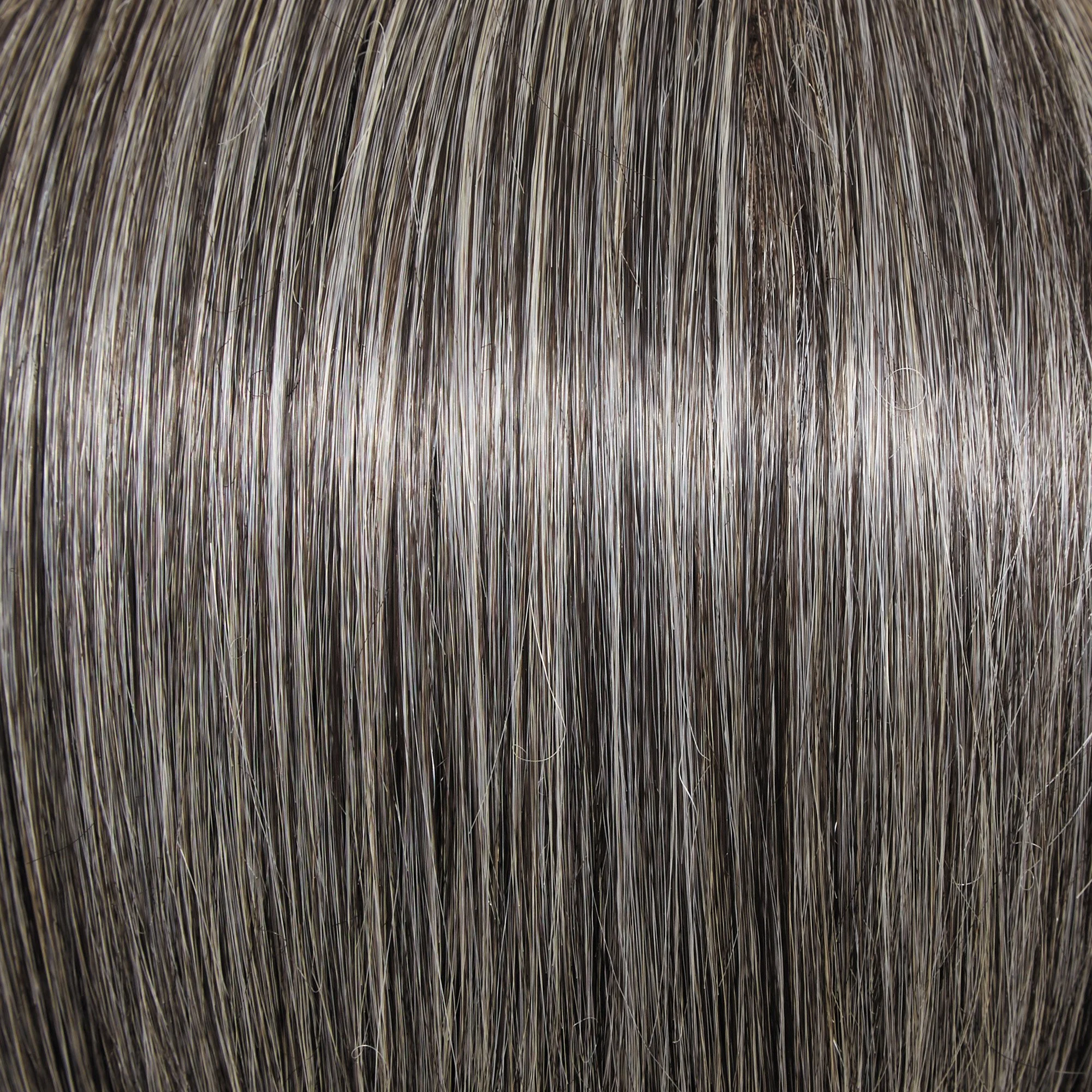 HD - Tru2Life - RL511 Sugar and Charcoal.jpg