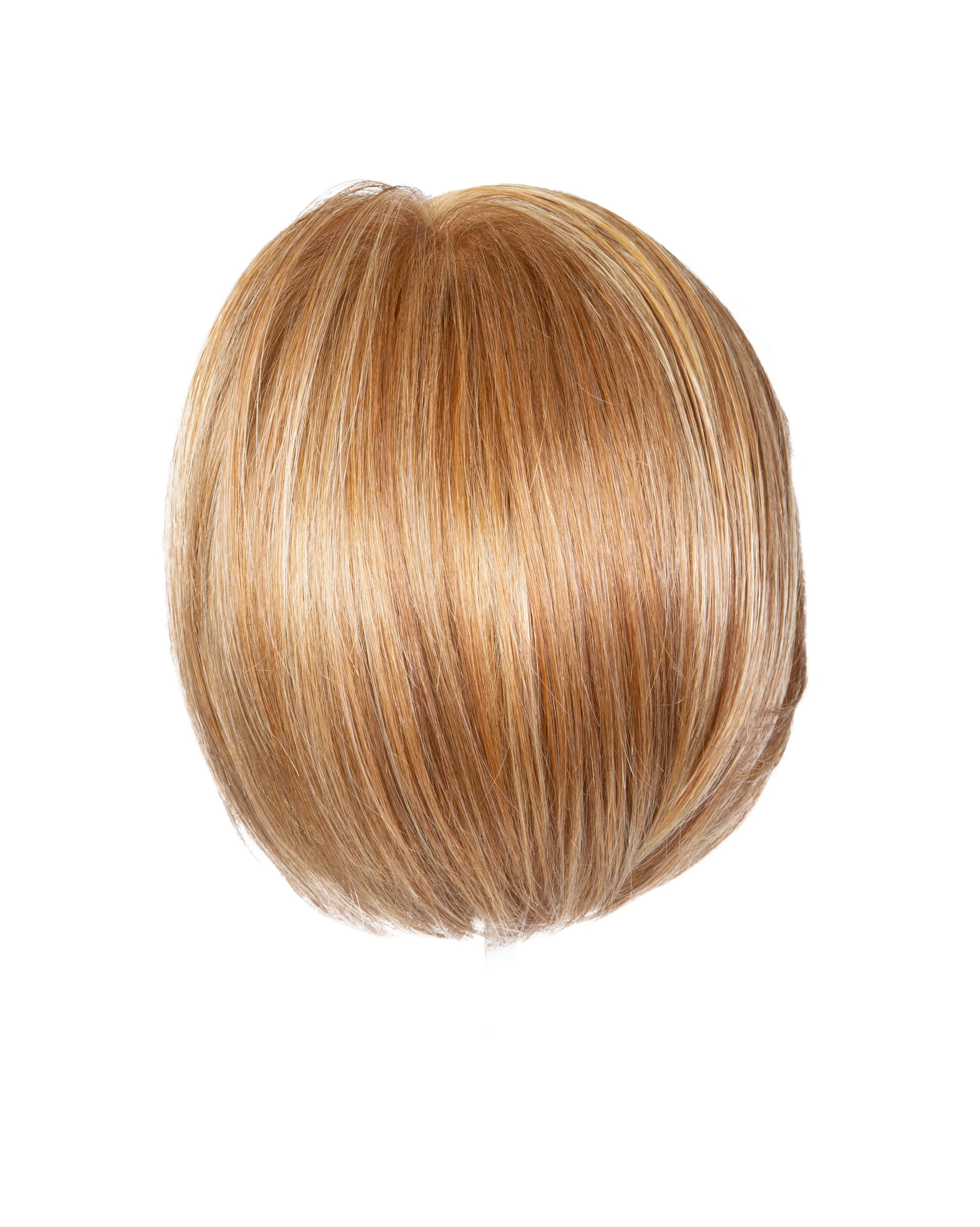 RW - Straight Up With A Twist Elite - Mannequin - Side 2.jpg