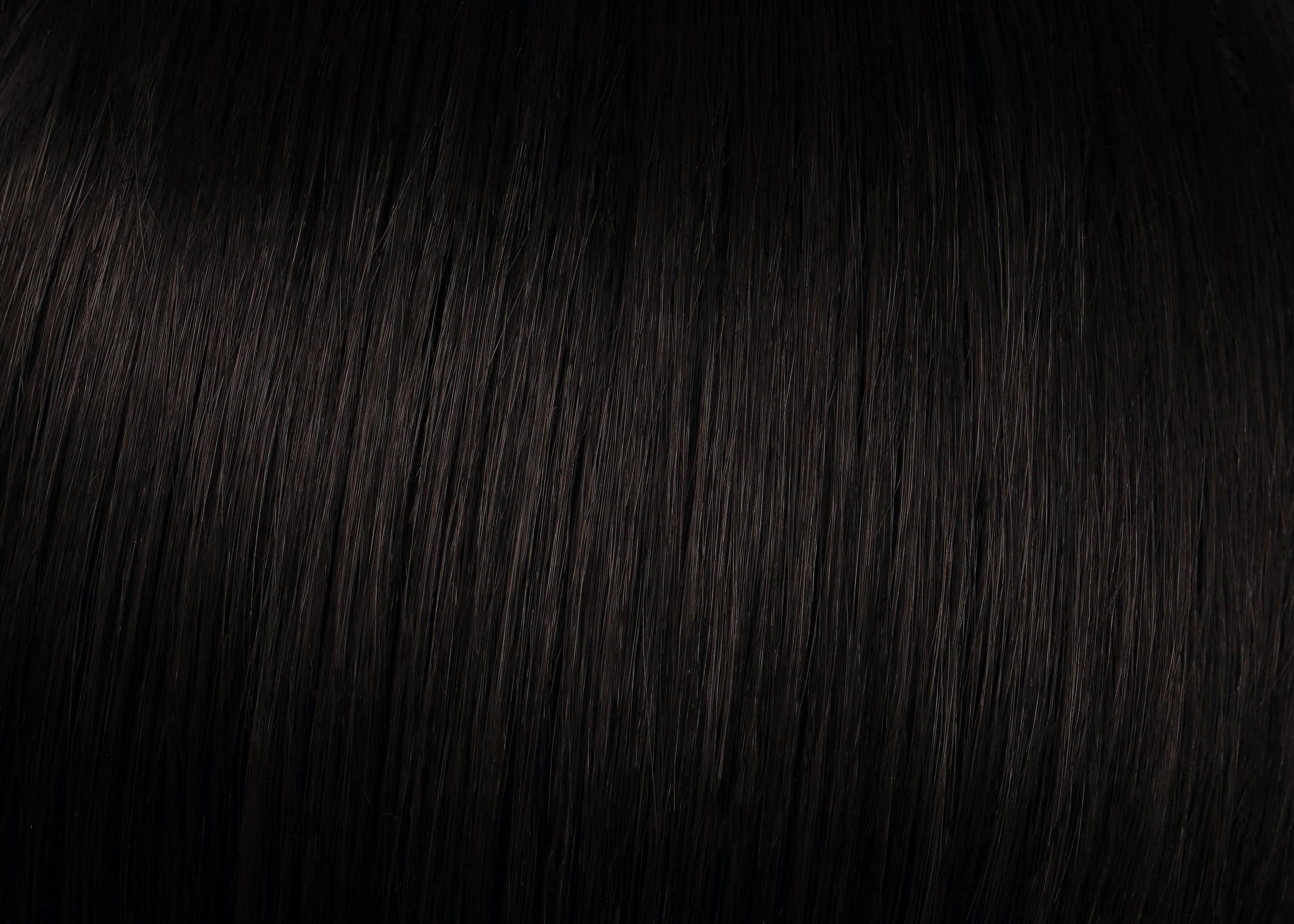 HD - Tru2Life - R2 Ebony.jpg