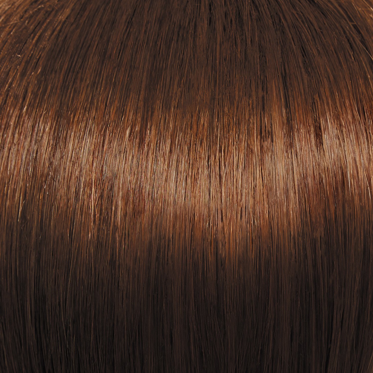 RW - Vibralite - R830 Ginger Brown.jpg