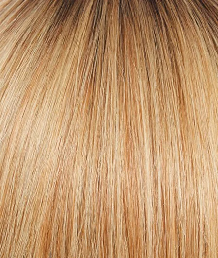 RW - Black Label Pre-Dyed Human Hair - SS14-88 SS Golden Wheat.jpg