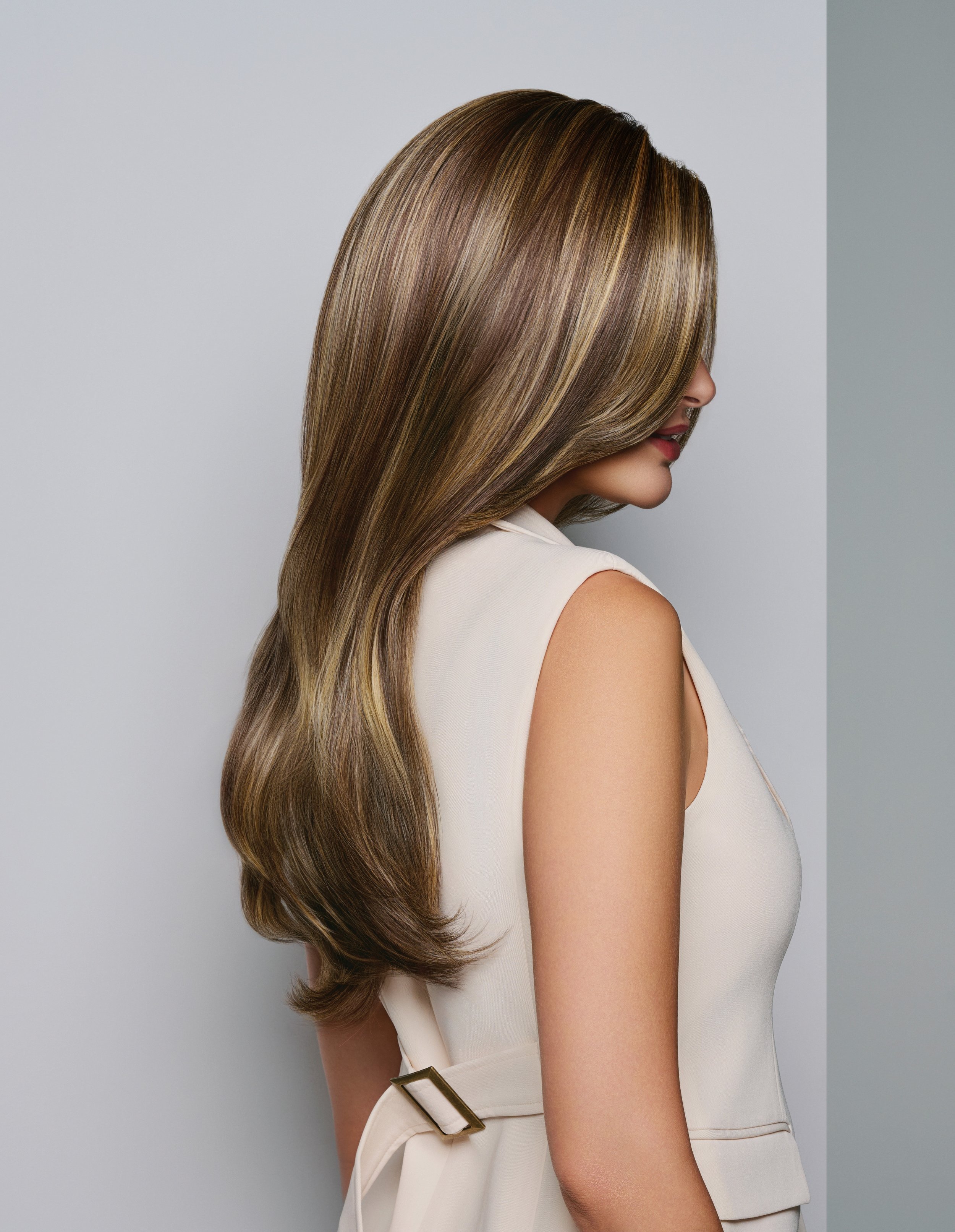 RW - Feature Length - Model 2 - Side 1.jpg