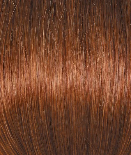 R5HH- Light Reddish Brown