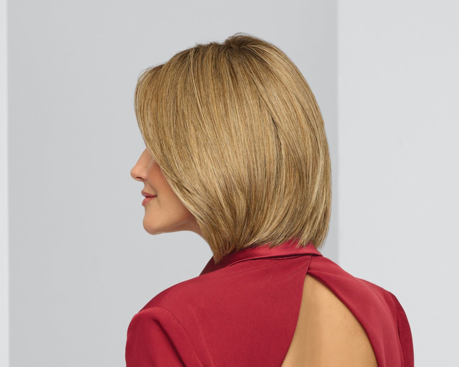 RW+-+Straight+Up+With+A+Twist+Elite+-+Model+1+-+Side+3.jpg