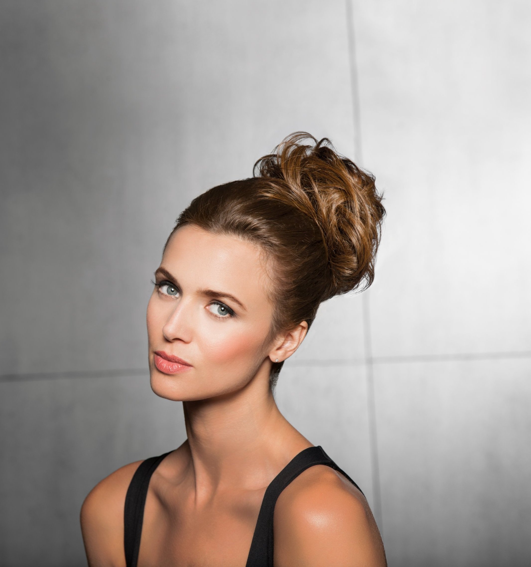 HD+-+Highlight+Wrap+-+Model+-+Front+1.jpg