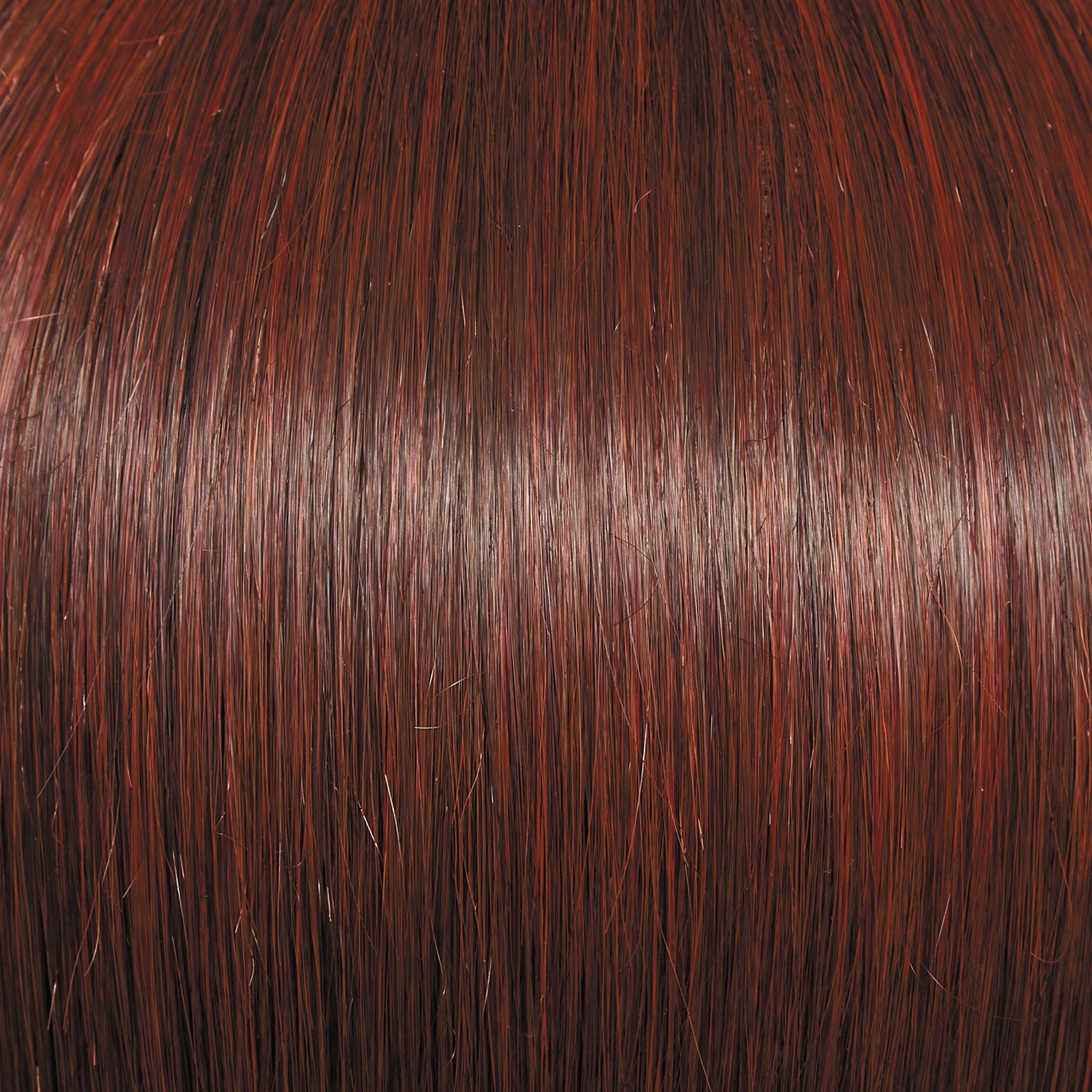 RW - FeatherLite - RL33-35 Deepest Ruby.jpg