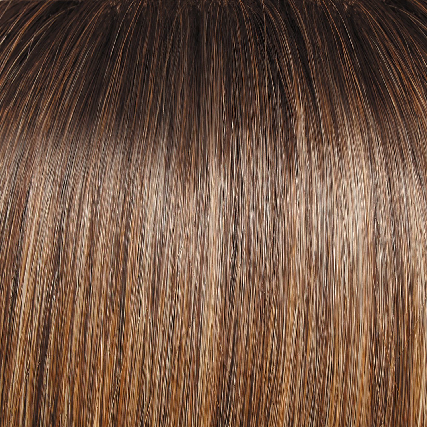 RW - Tru2Life - RL12-22SS Shaded Cappuccino.jpg