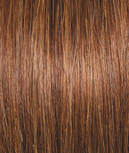 RW - Black Label Pre-Dyed Human Hair - R10 Chestnut.jpg