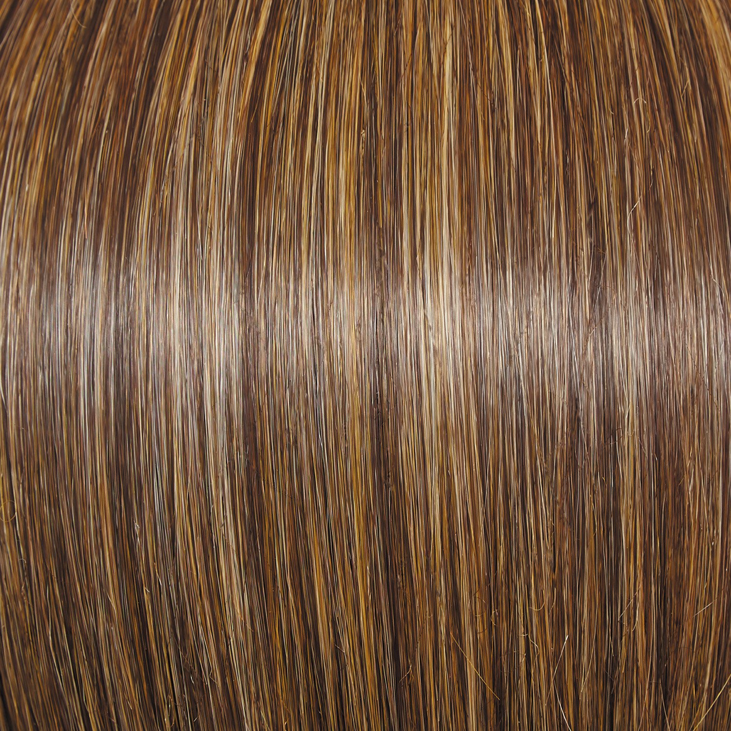 RW - FeatherLite - RL11-25 Golden Walnut.jpg