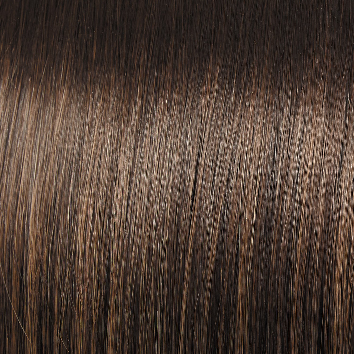RW - FeatherLite - RL8-12SS Shaded Iced Mocha.jpg