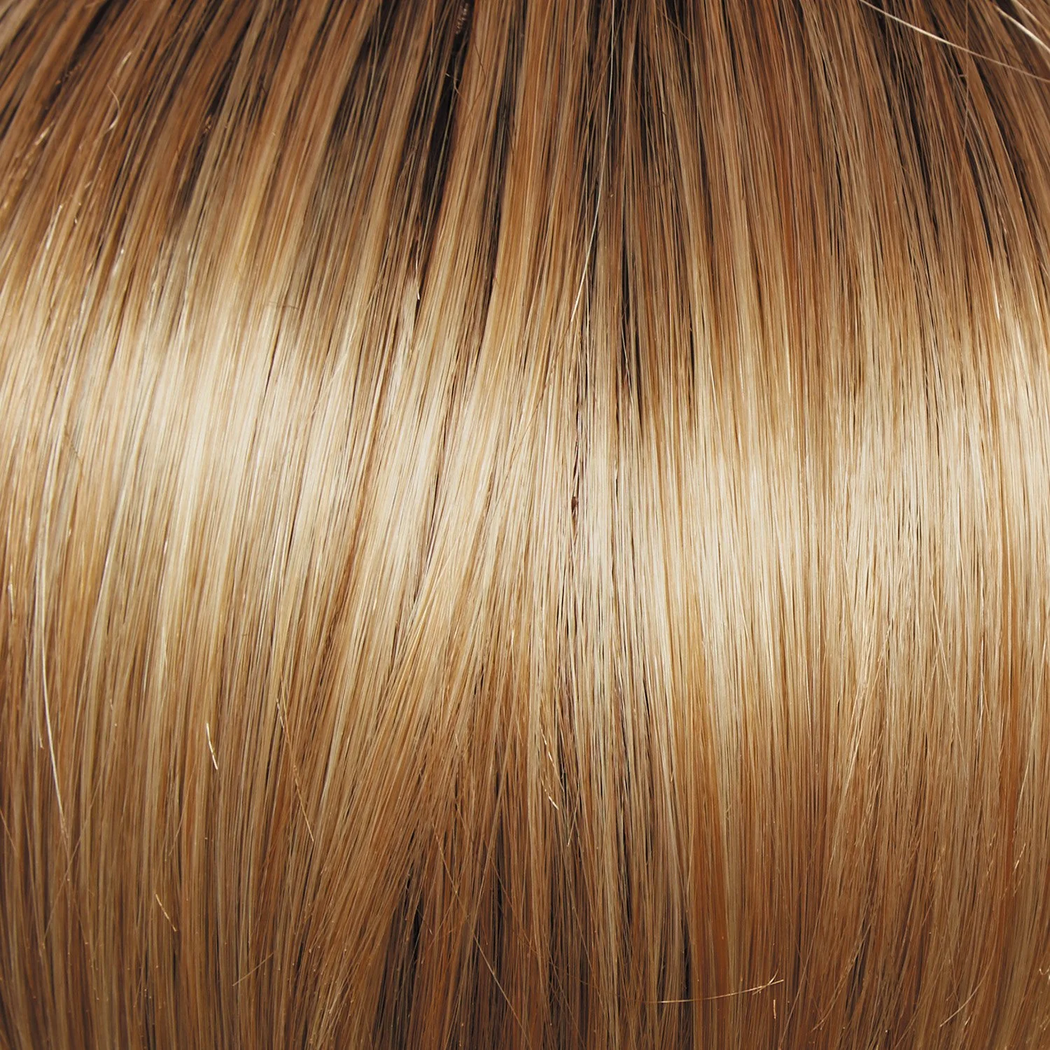 HD - Human Hair - SS14-88 Rooted Golden Wheat.jpg