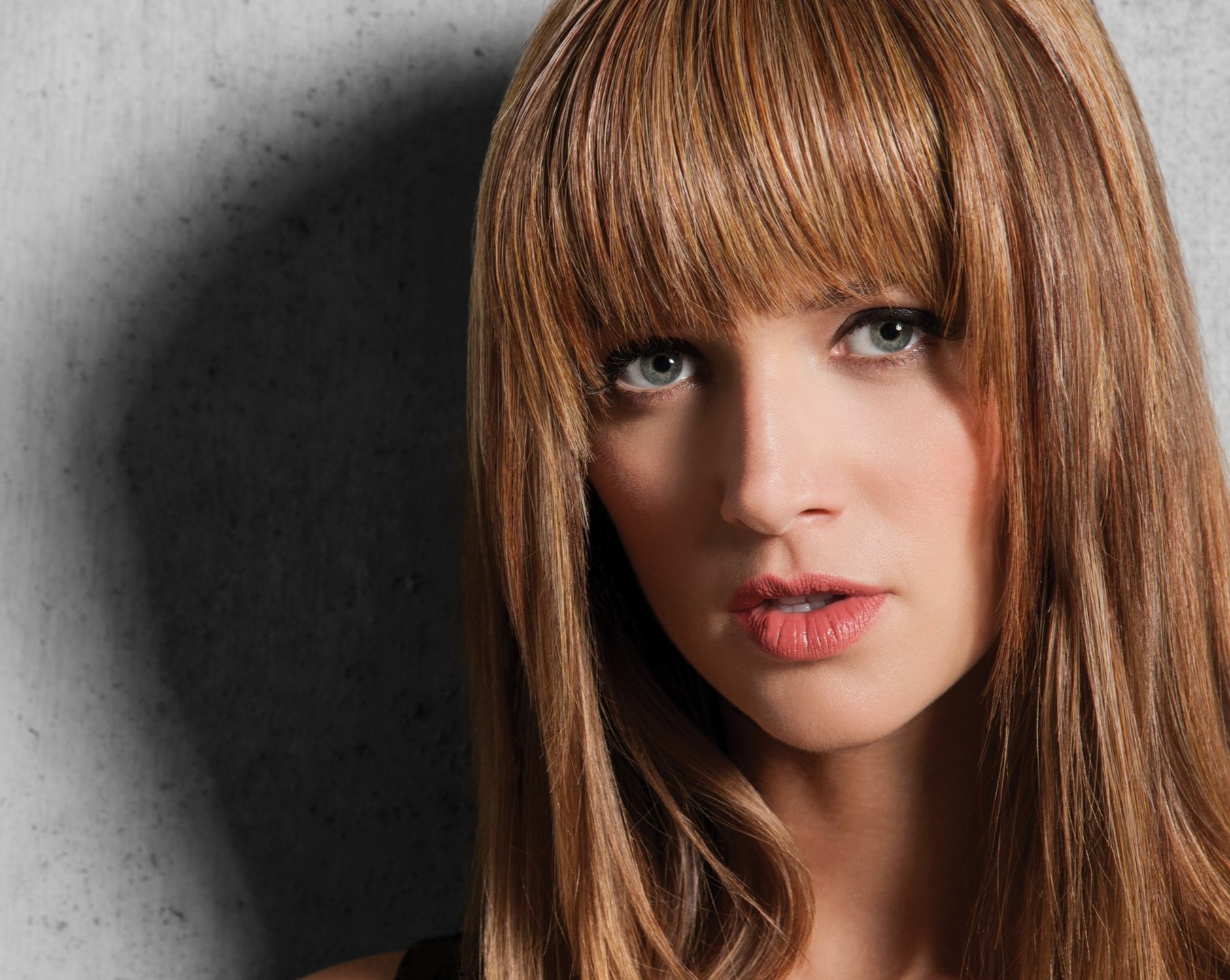HD+-+Modern+Fringe+-+Model+-+Front+1.jpg