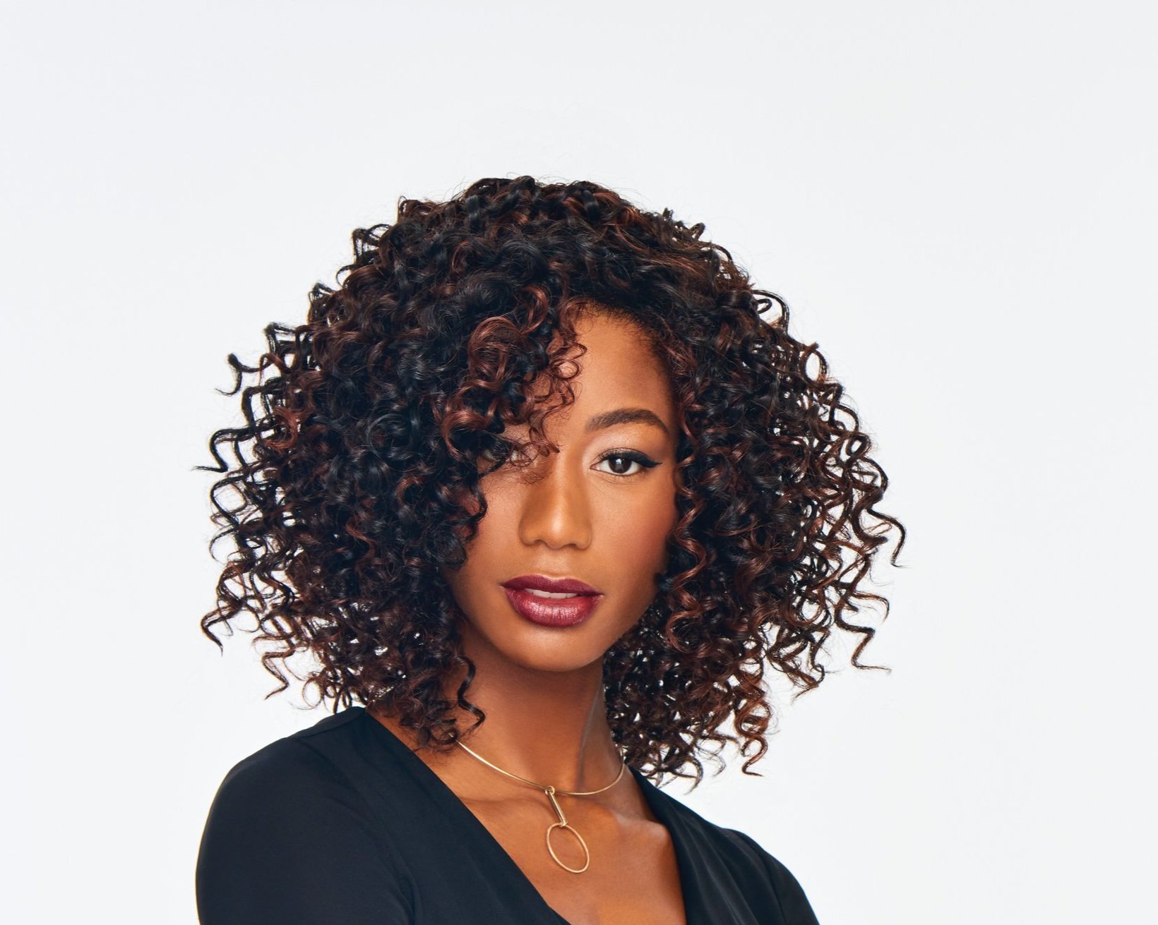 HD+-+Sassy+Curl+-+Model+-+Front+1.jpg