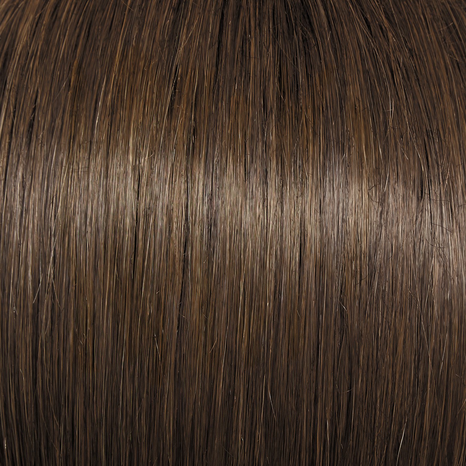 RW - FeatherLite - RL4-10SS Shaded Iced Java.jpg