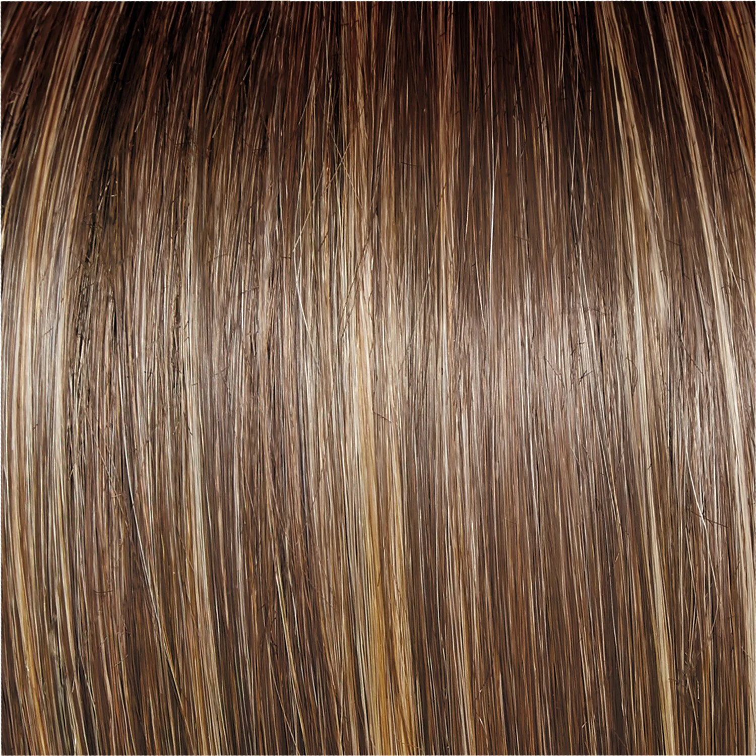 RW - Tru2Life - RL9-24SS Shaded Iced Cafe Latte.jpg