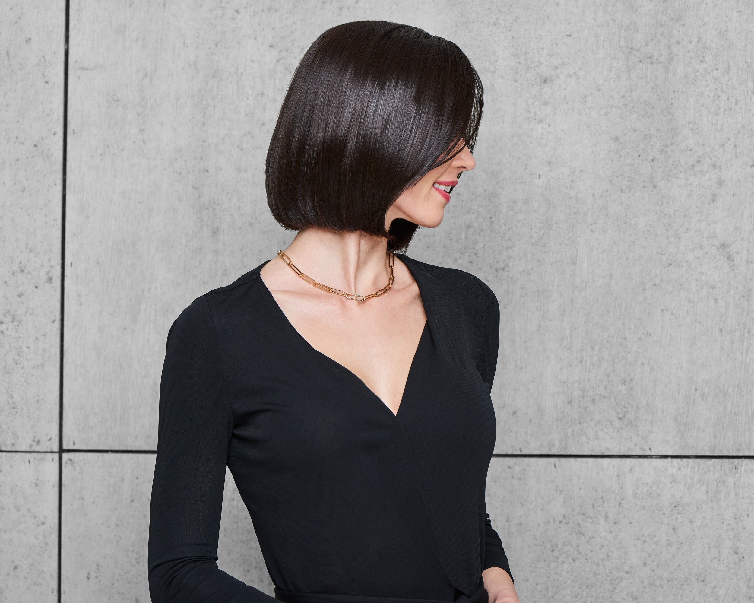HD-top-it-off-with-layers-Model-Side-2.jpg
