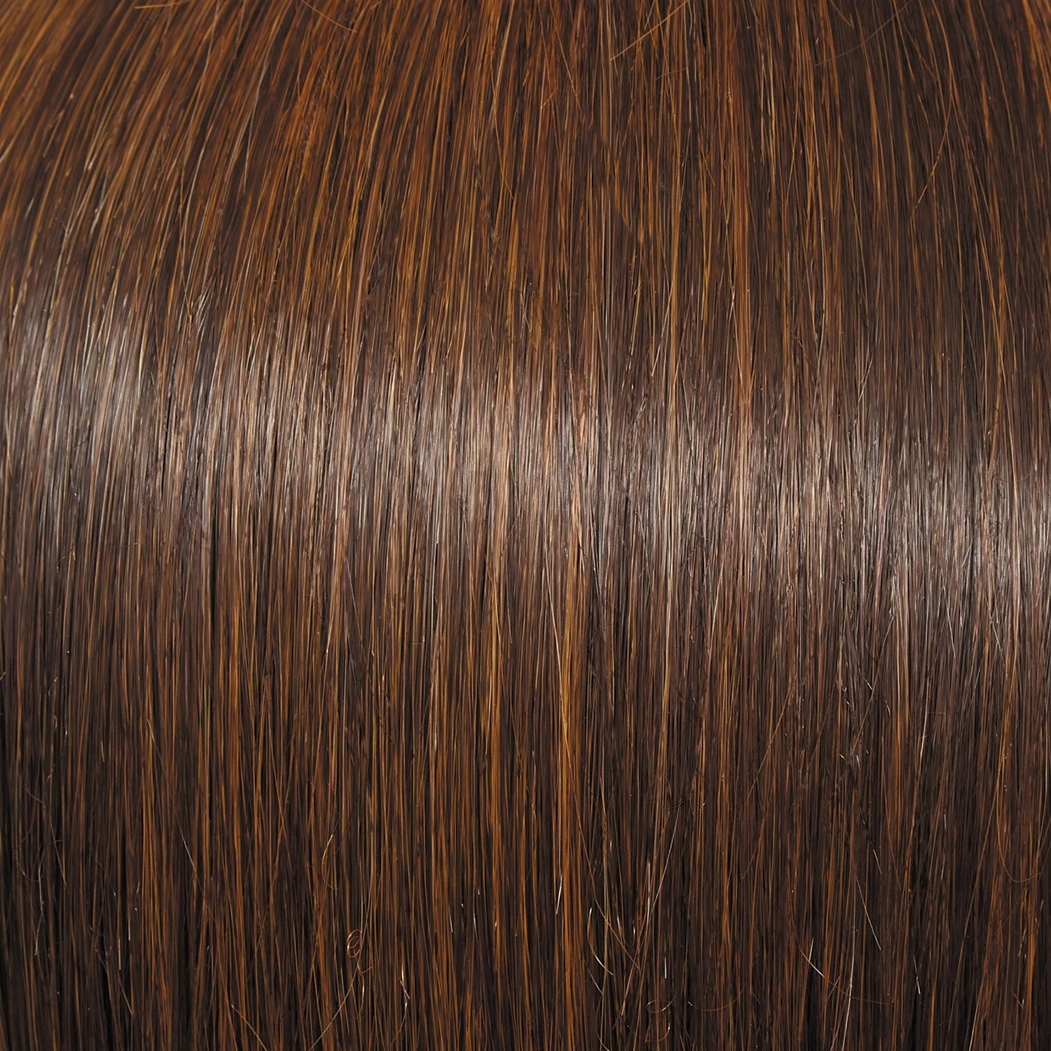 RL5/27 Ginger Brown