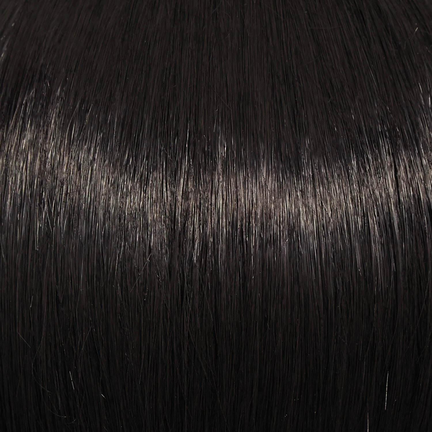 RW - Vibralite - R2 Ebony.jpg