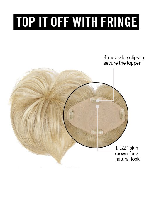top-it-off-with-fringe-cap-construction.jpg
