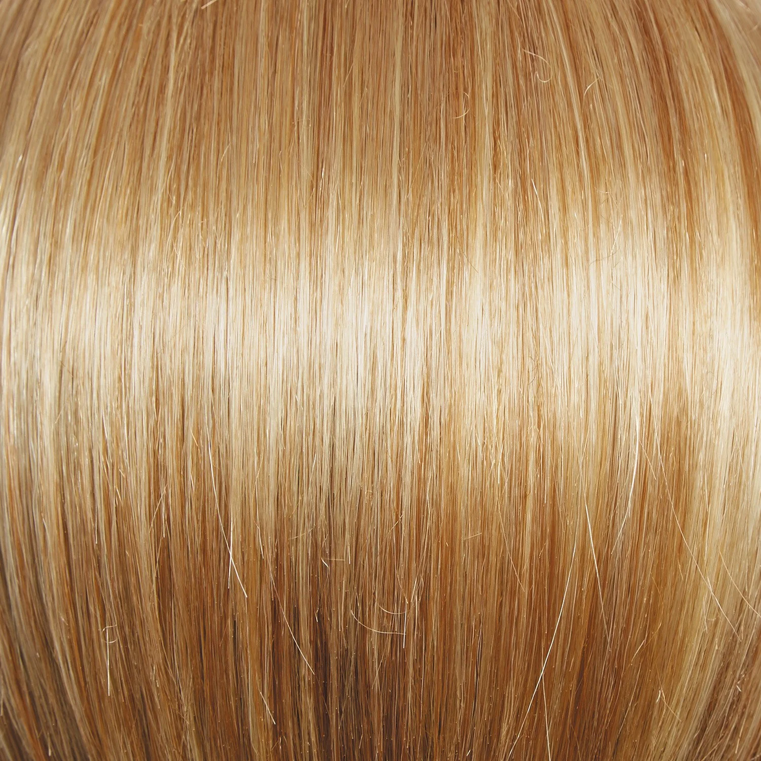 RW - Vibralite - R14-88H Golden Wheat.jpg