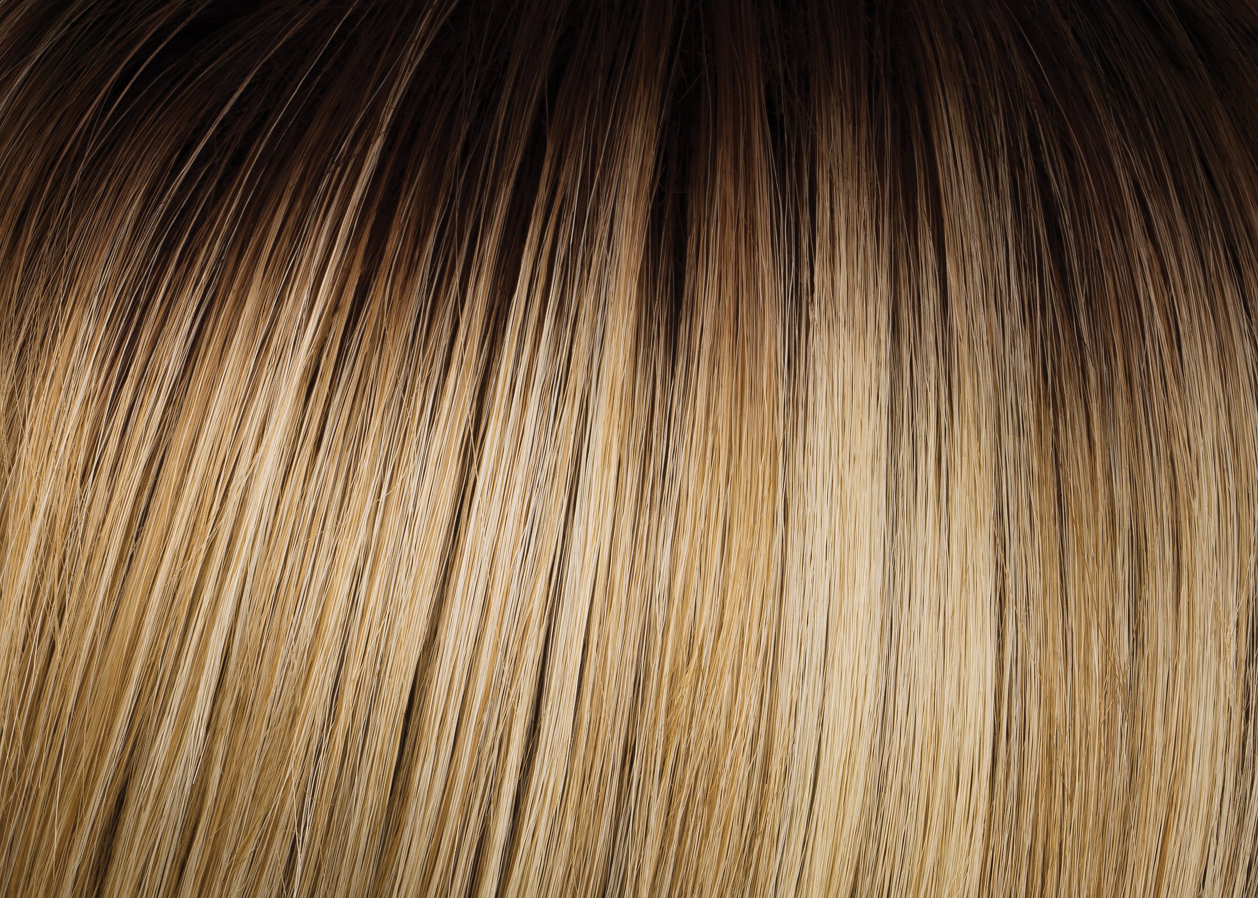 HD - Tru2Life - SS14-88H Rooted Golden Wheat.jpg