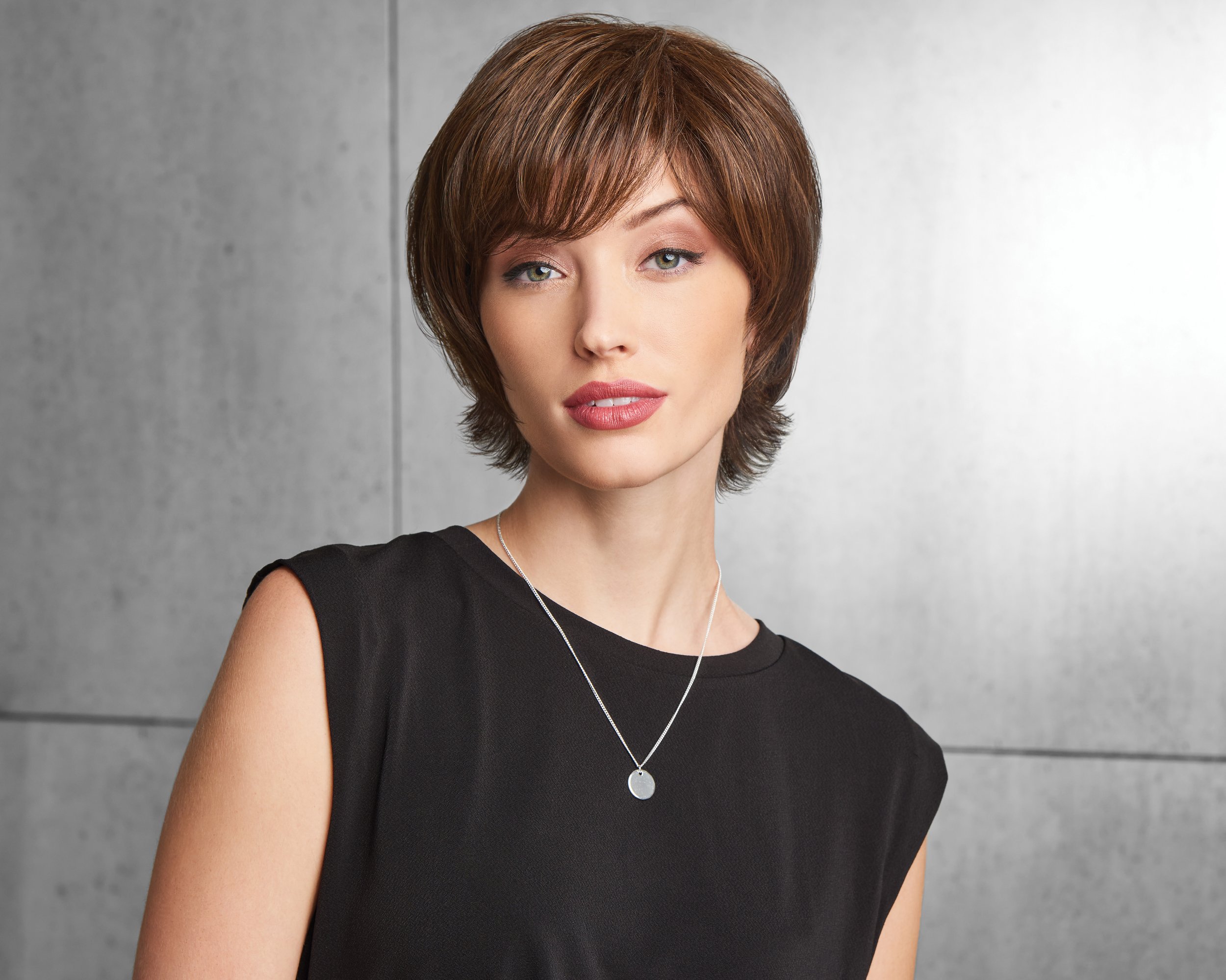 HD-top-it-off-with-fringe-model-front-2.jpg