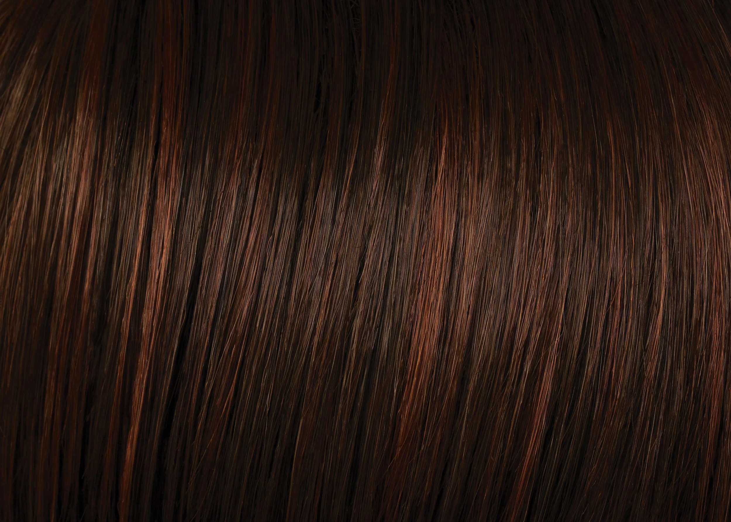 HD - Tru2Life - R6-30H Chocolate Copper.jpg