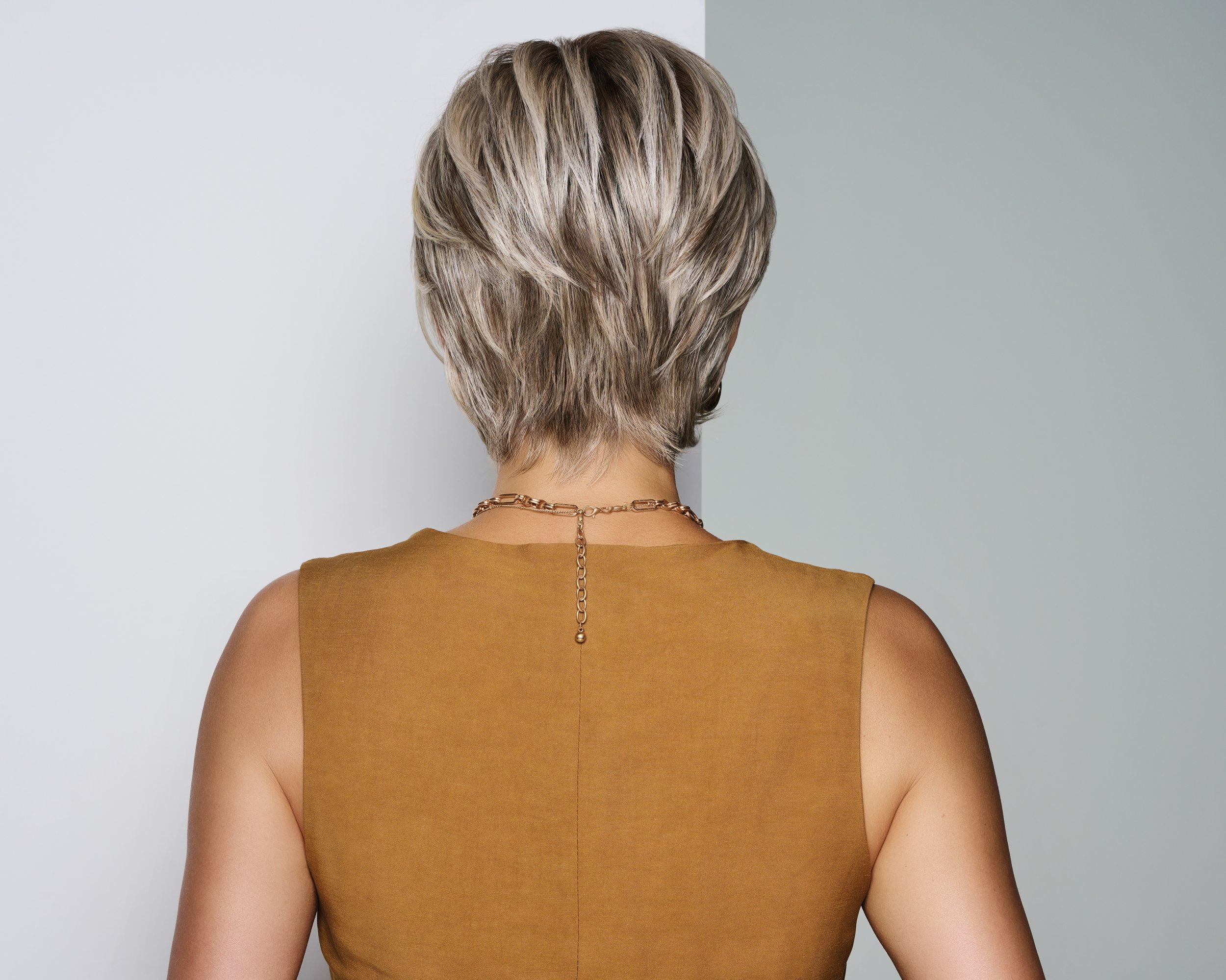 RW - Posh Premiere - Model 1 - Side 2.jpg