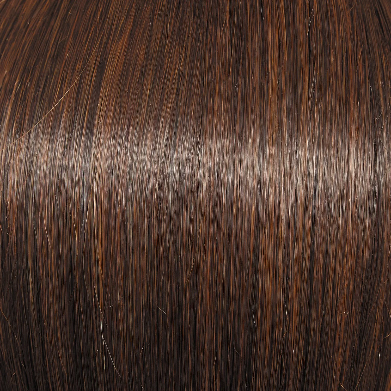 RW - Tru2Life - RL6-30 Copper Mahogany.jpg