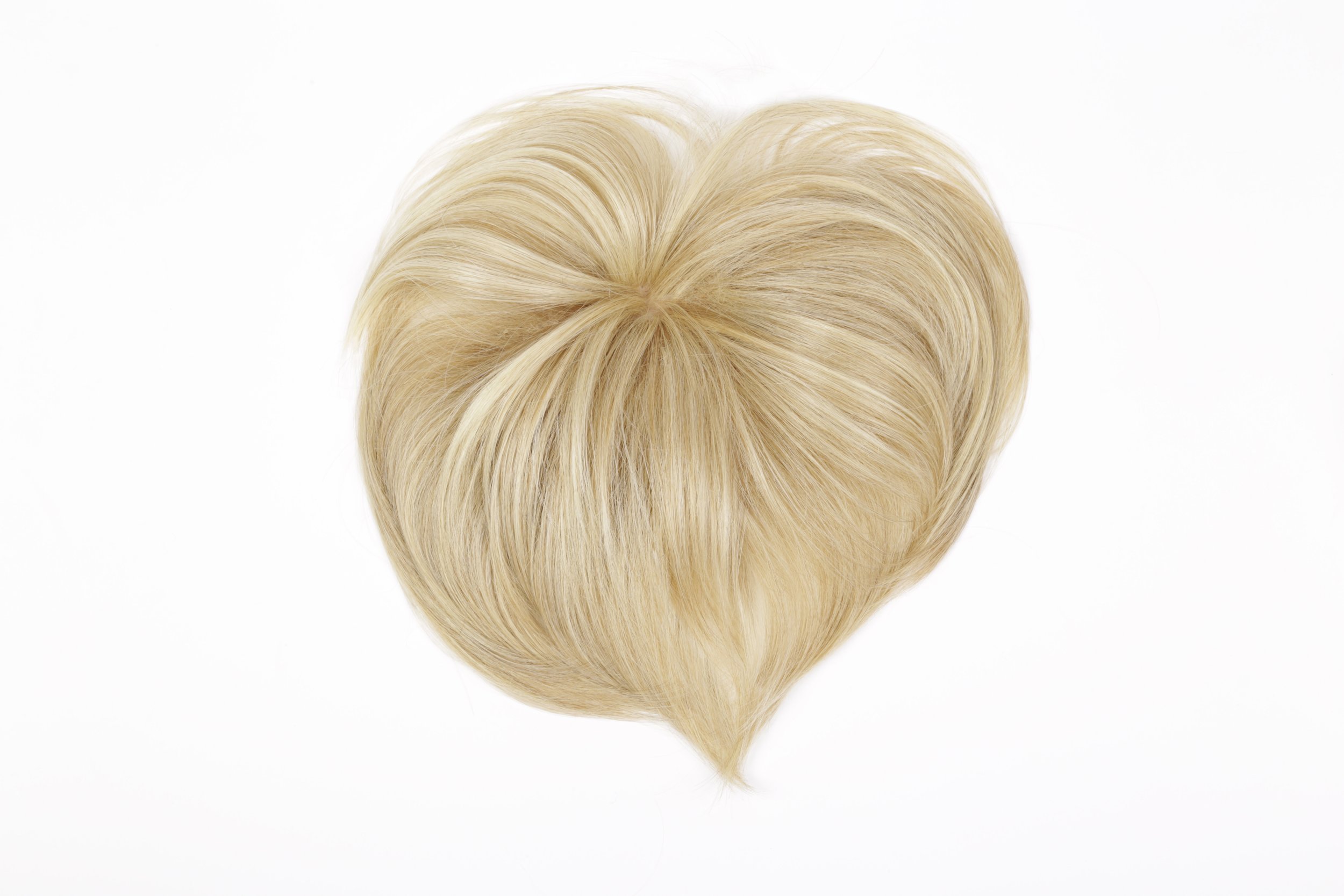 HD-top-it-off-with-fringe-cap-2.jpg