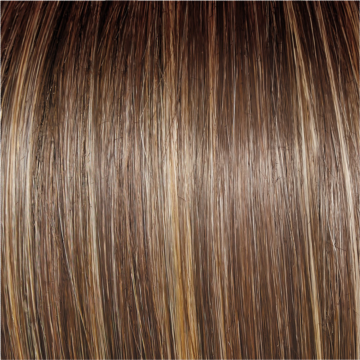 RW - FeatherLite - RL9-24SS Shaded Iced Cafe Latte.jpg