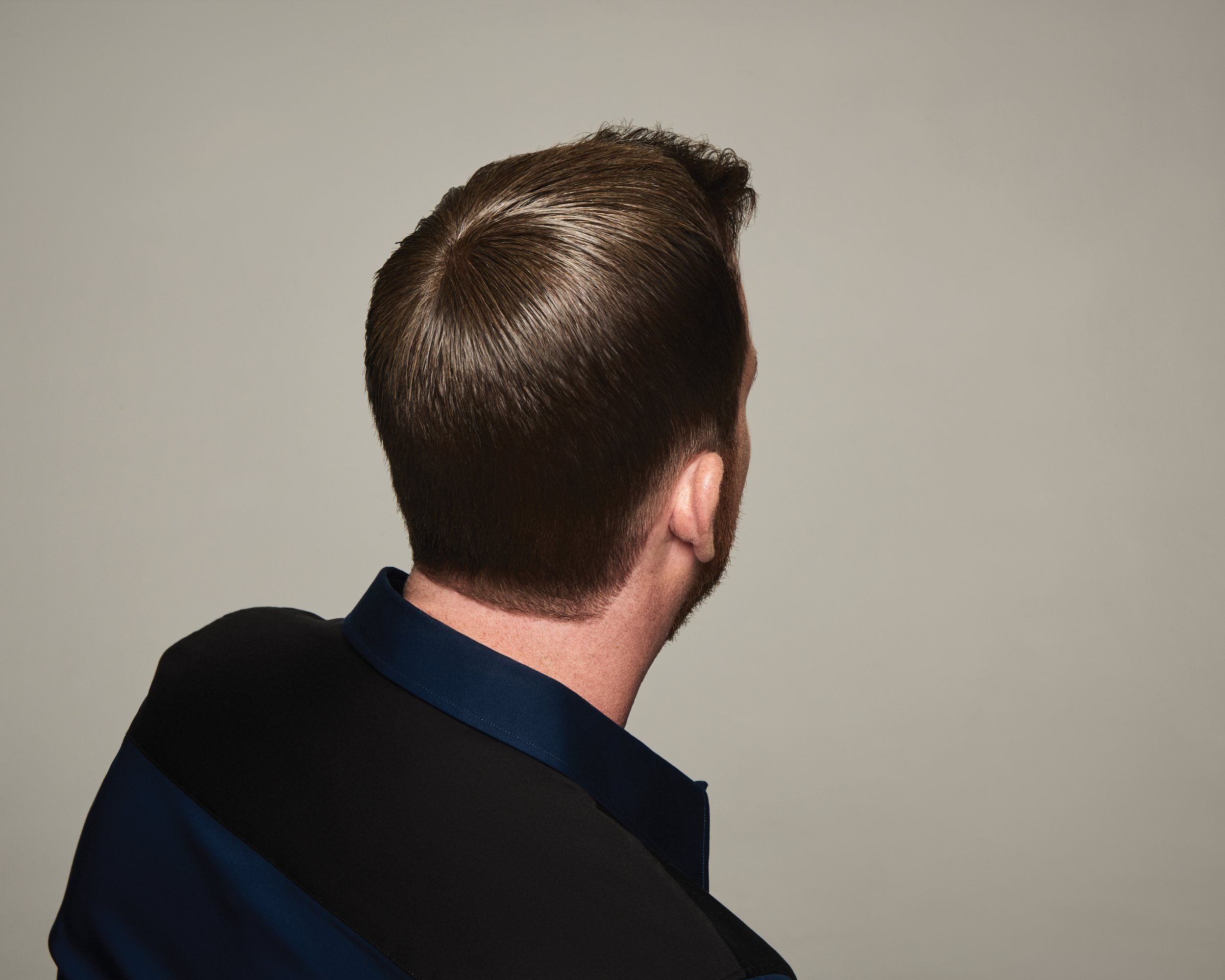 HIM - In Full Effect - Model - Side 1.jpg