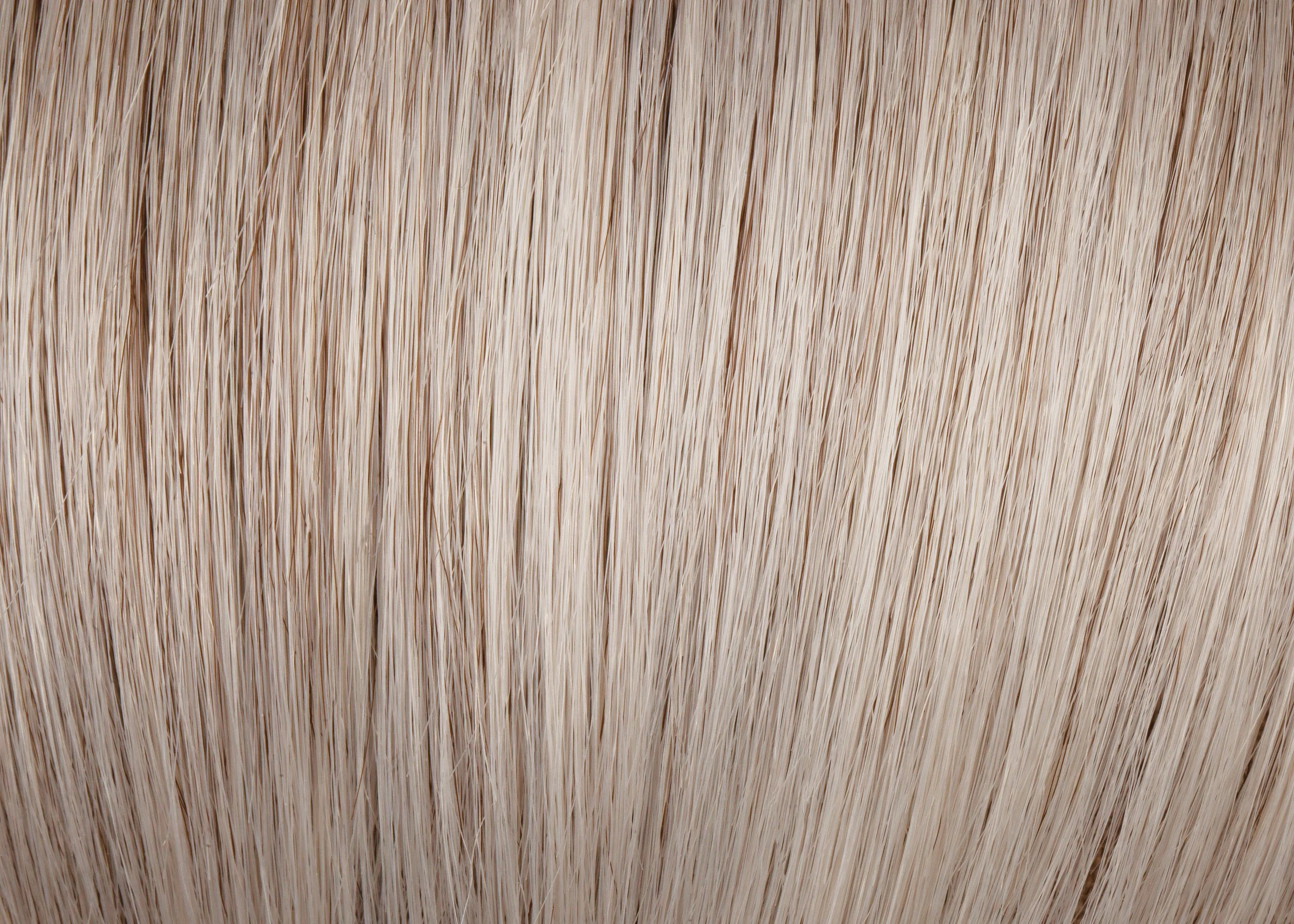 HD - Tru2Life - R56-60 Silver.jpg