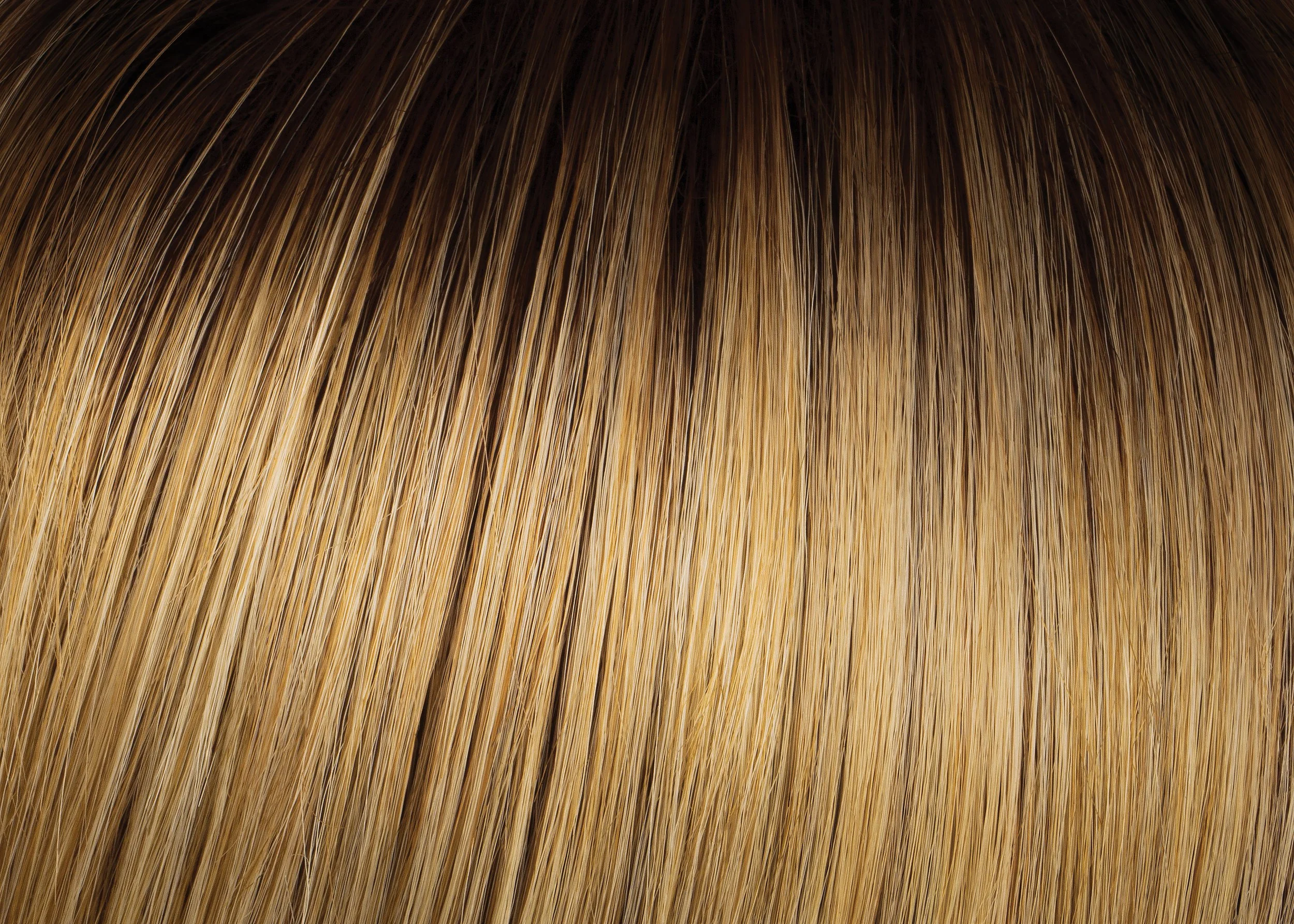 HD - Tru2Life - SS25 Rooted Ginger Blonde.jpg