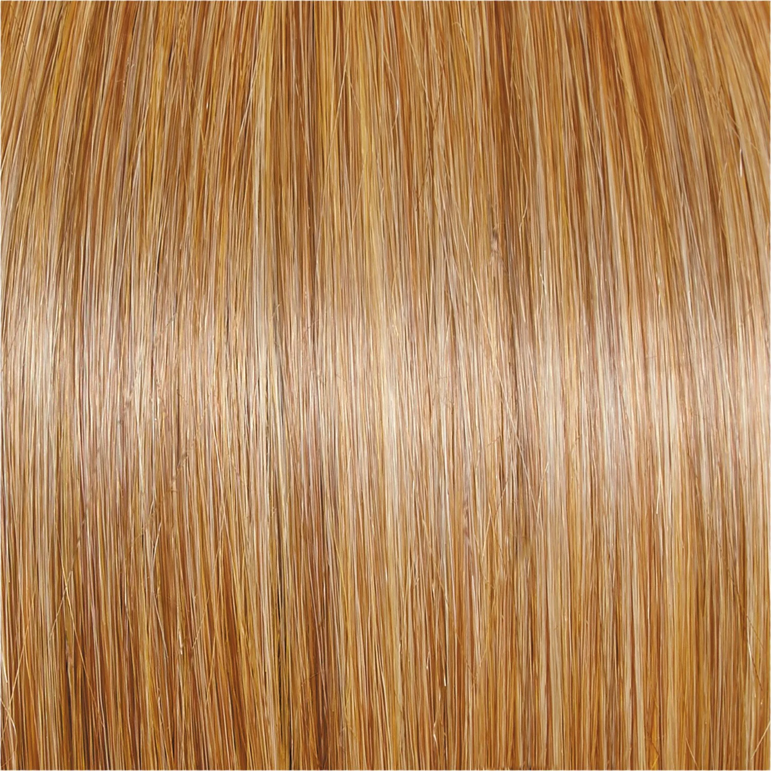 RW - FeatherLite - RL14-25 Honey Ginger.jpg