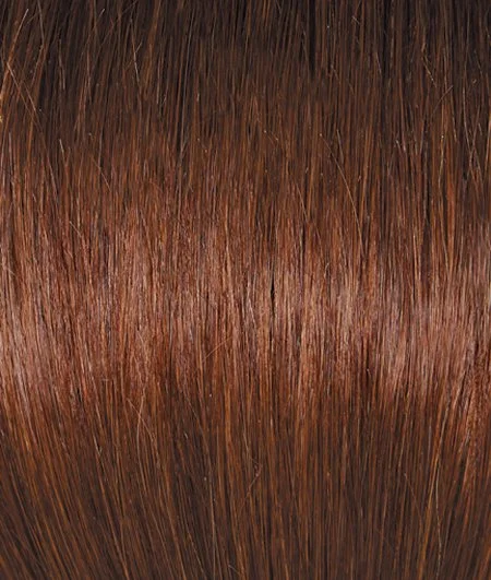 RW - Black Label Human Hair Color Levels - R4HH Chestnut Brown.jpg